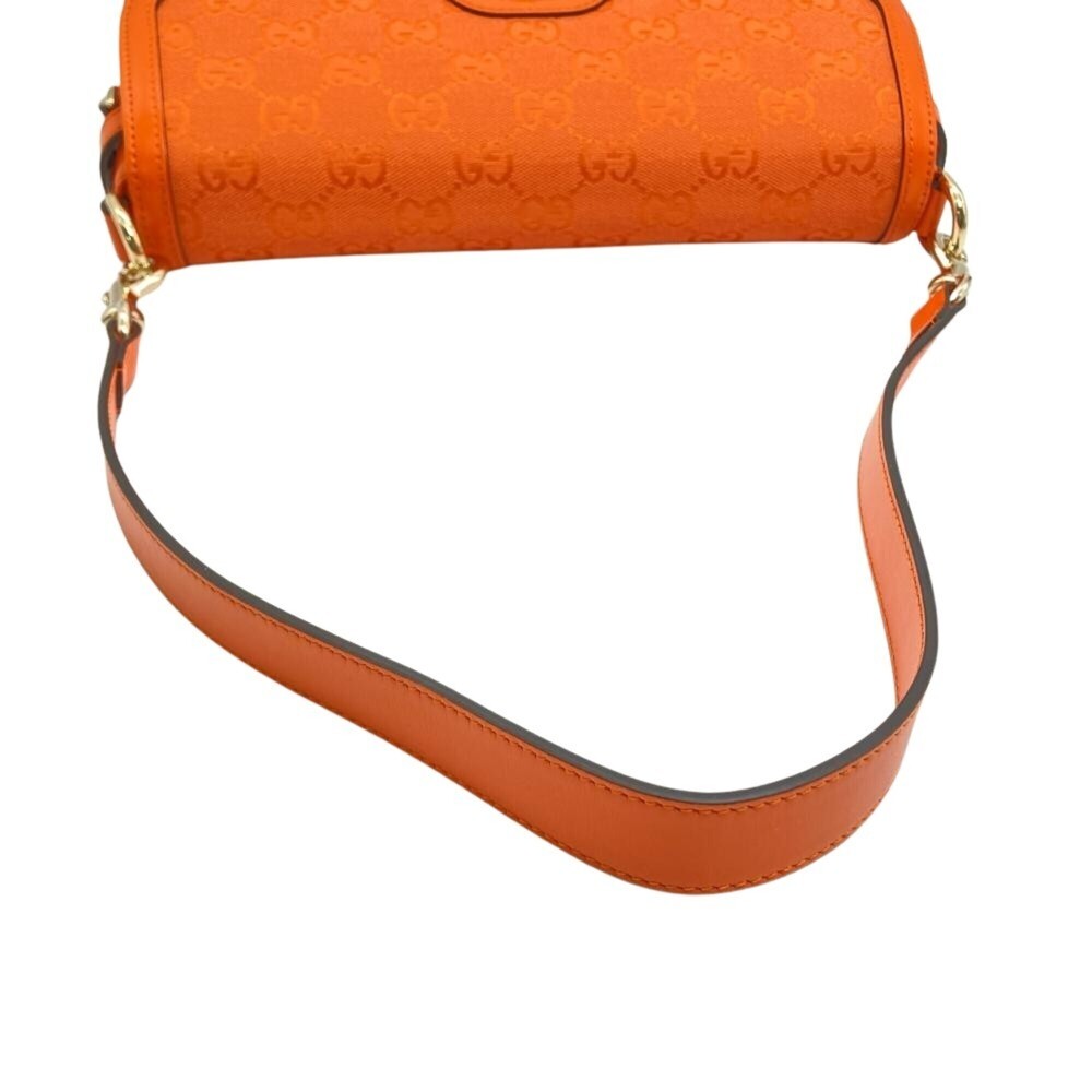 GUCCI Bag - Picture 6 of 13